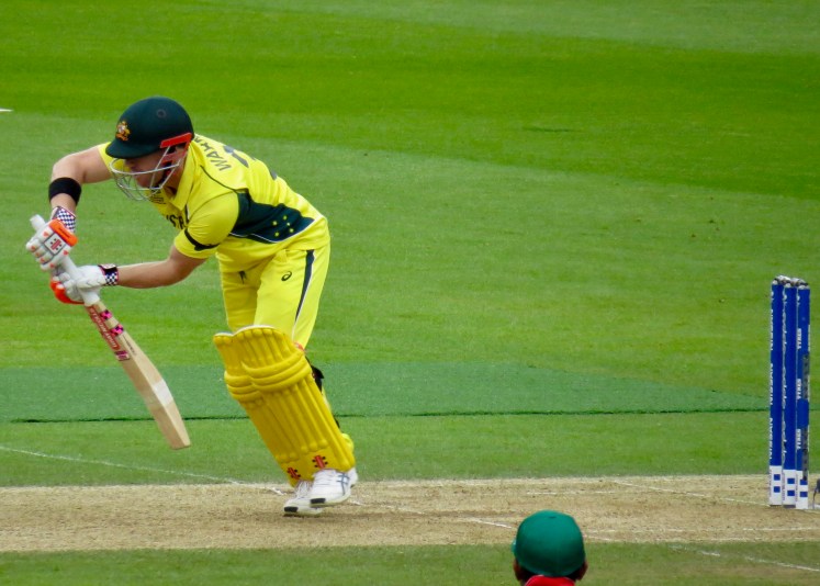 fullsizeoutput_59ec6