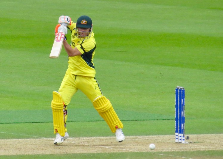 fullsizeoutput_59ec7