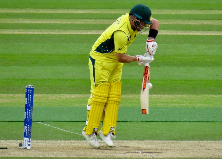 fullsizeoutput_59ec9