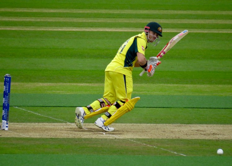 fullsizeoutput_59eca