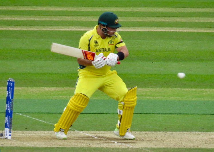 fullsizeoutput_59ecc