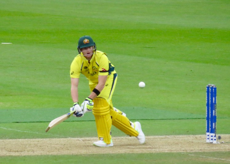 fullsizeoutput_59ed0