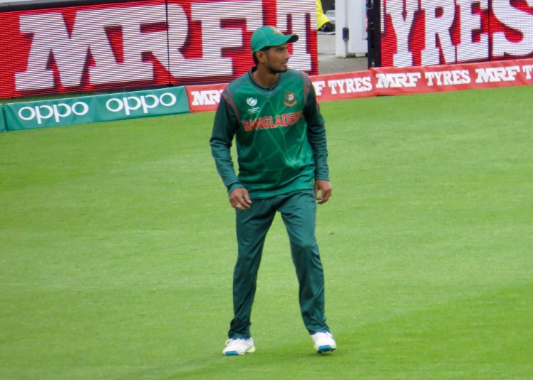 fullsizeoutput_59ed2