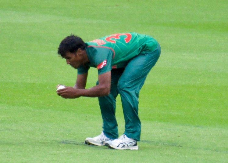 fullsizeoutput_59ed3