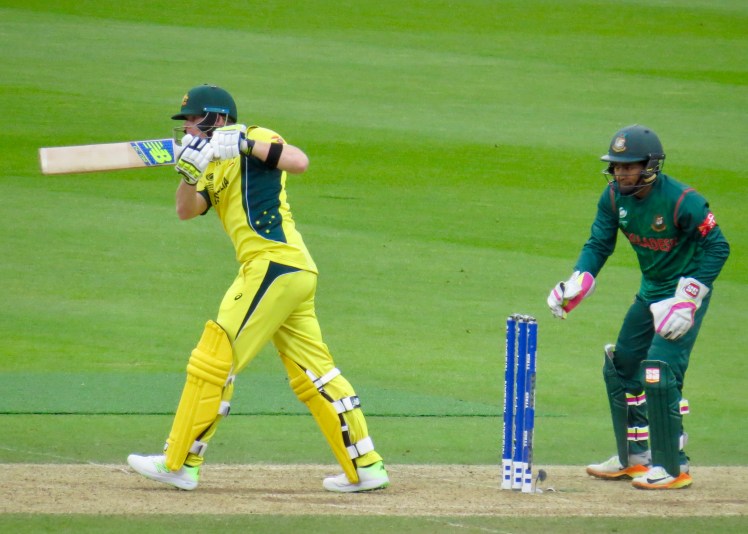 fullsizeoutput_59ed4