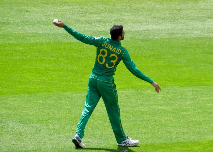 fullsizeoutput_59ed8