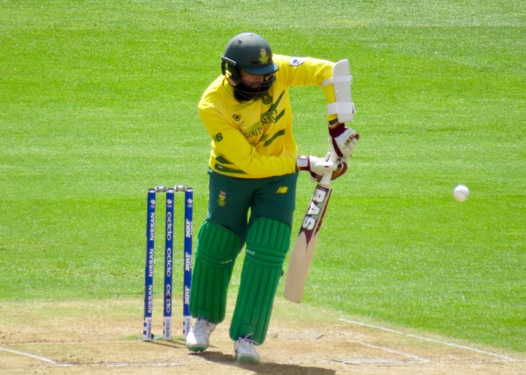 fullsizeoutput_59ed9