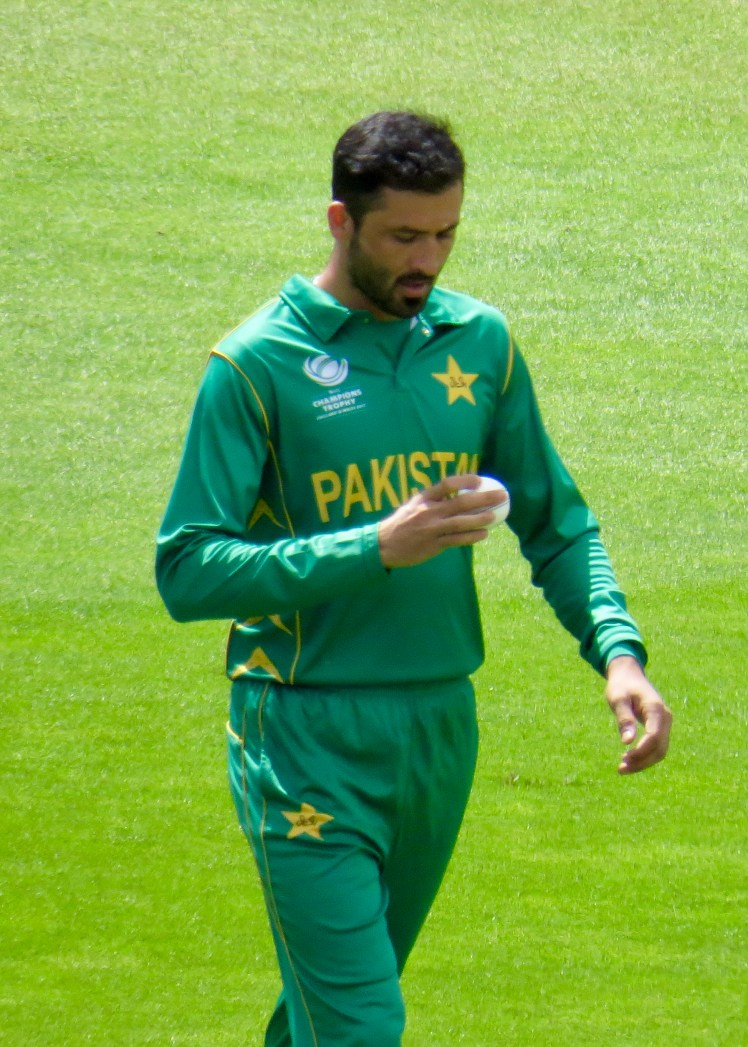 fullsizeoutput_59eda