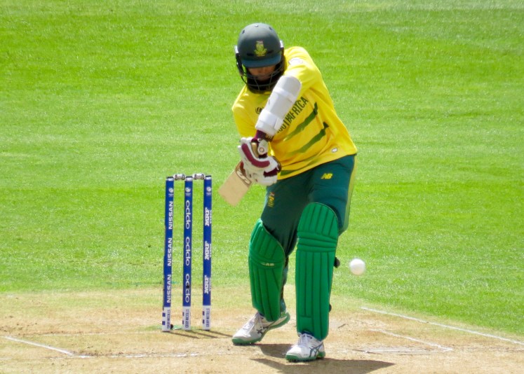 fullsizeoutput_59edb