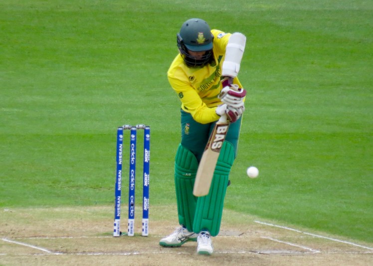 fullsizeoutput_59edc