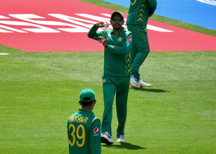 fullsizeoutput_59edd