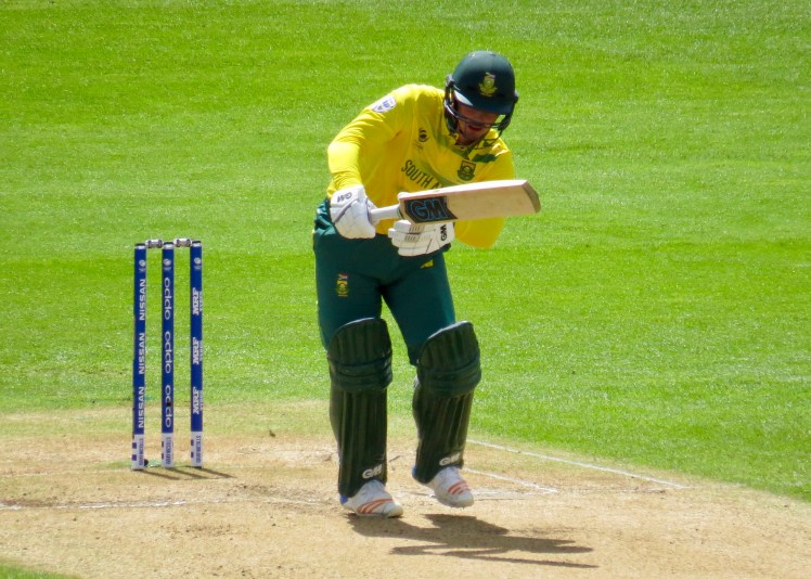 fullsizeoutput_59ede