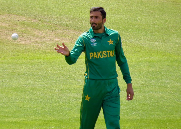 fullsizeoutput_59edf