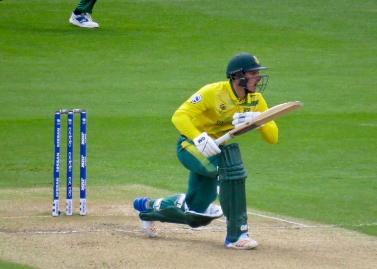 fullsizeoutput_59ee0