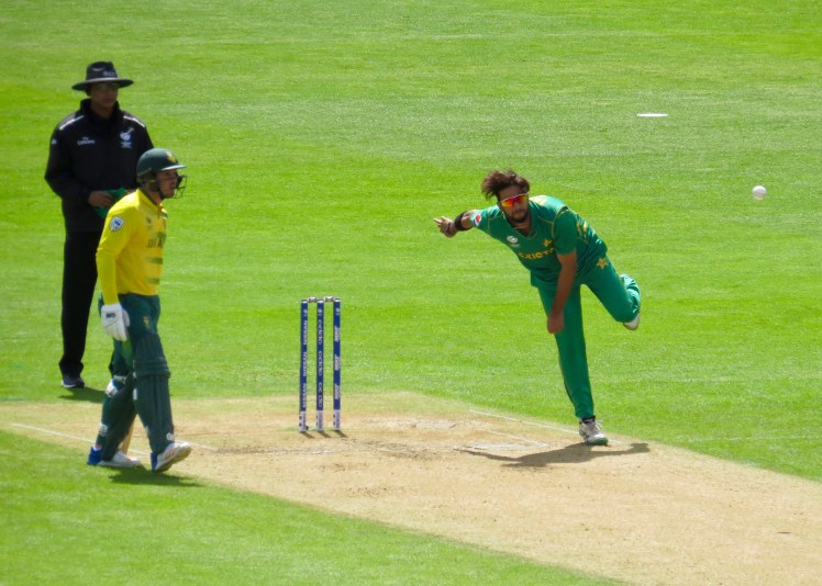 fullsizeoutput_59ee2