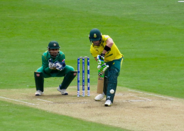 fullsizeoutput_59ee4