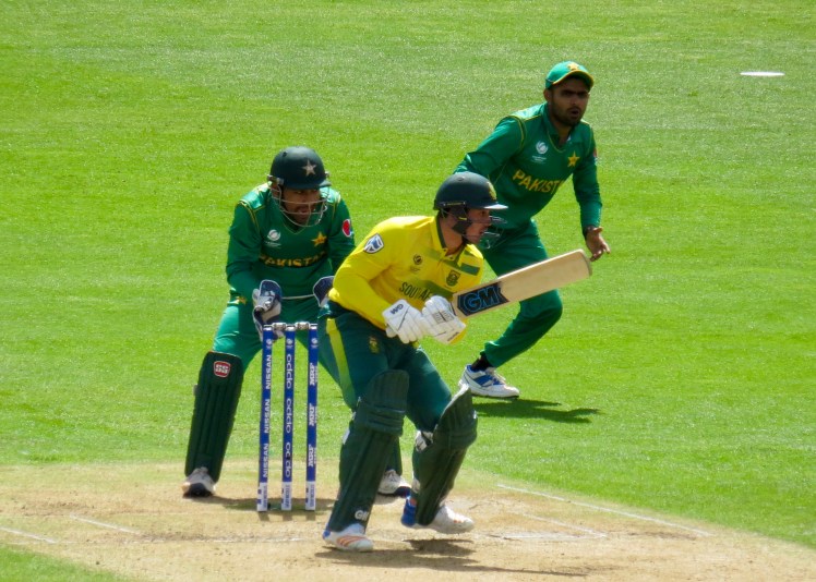 fullsizeoutput_59ee5