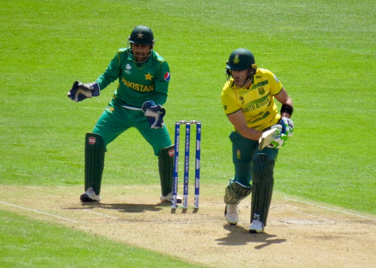 fullsizeoutput_59ee6