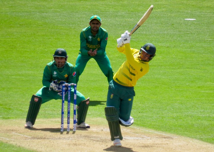 fullsizeoutput_59ee7