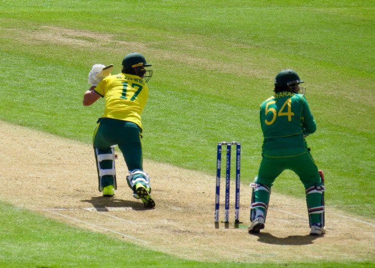 fullsizeoutput_59eea