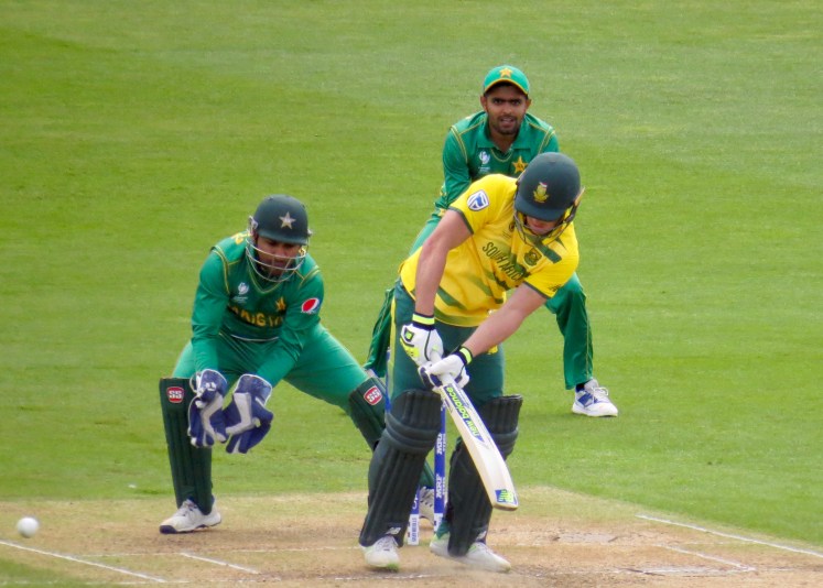 fullsizeoutput_59eee