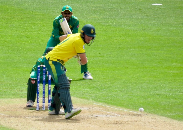 fullsizeoutput_59ef1