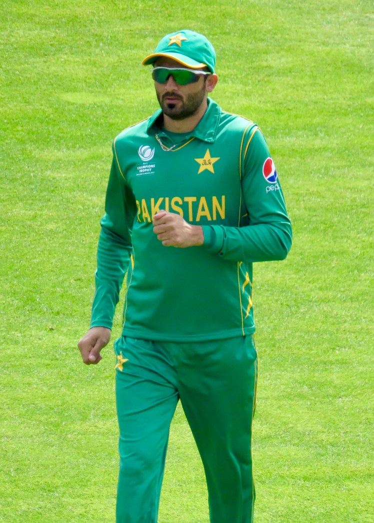 fullsizeoutput_59ef2