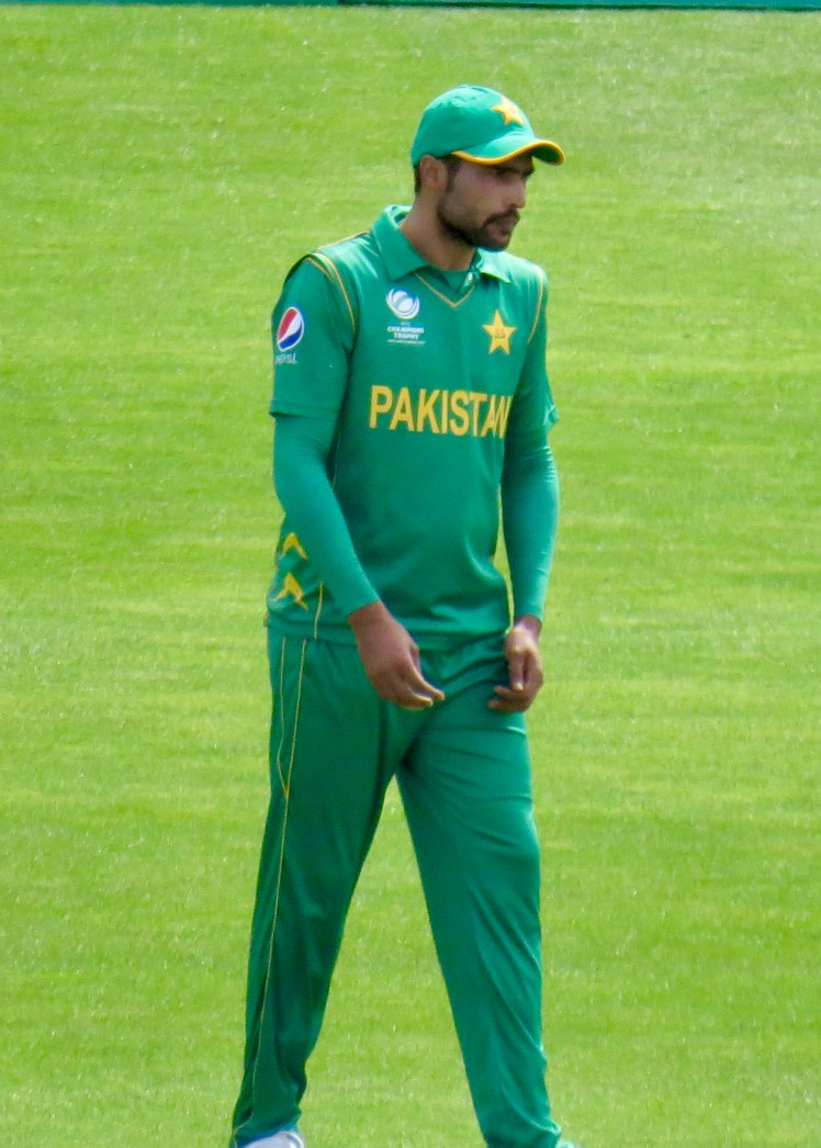 fullsizeoutput_59ef4