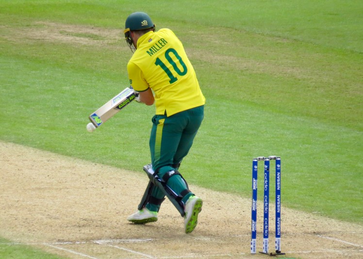 fullsizeoutput_59ef6