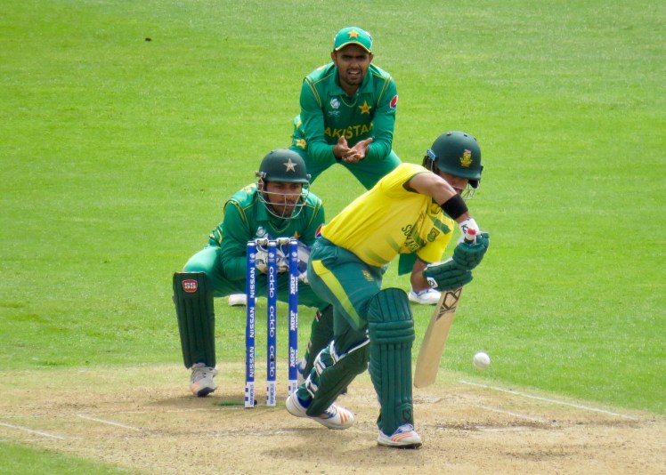 fullsizeoutput_59ef7