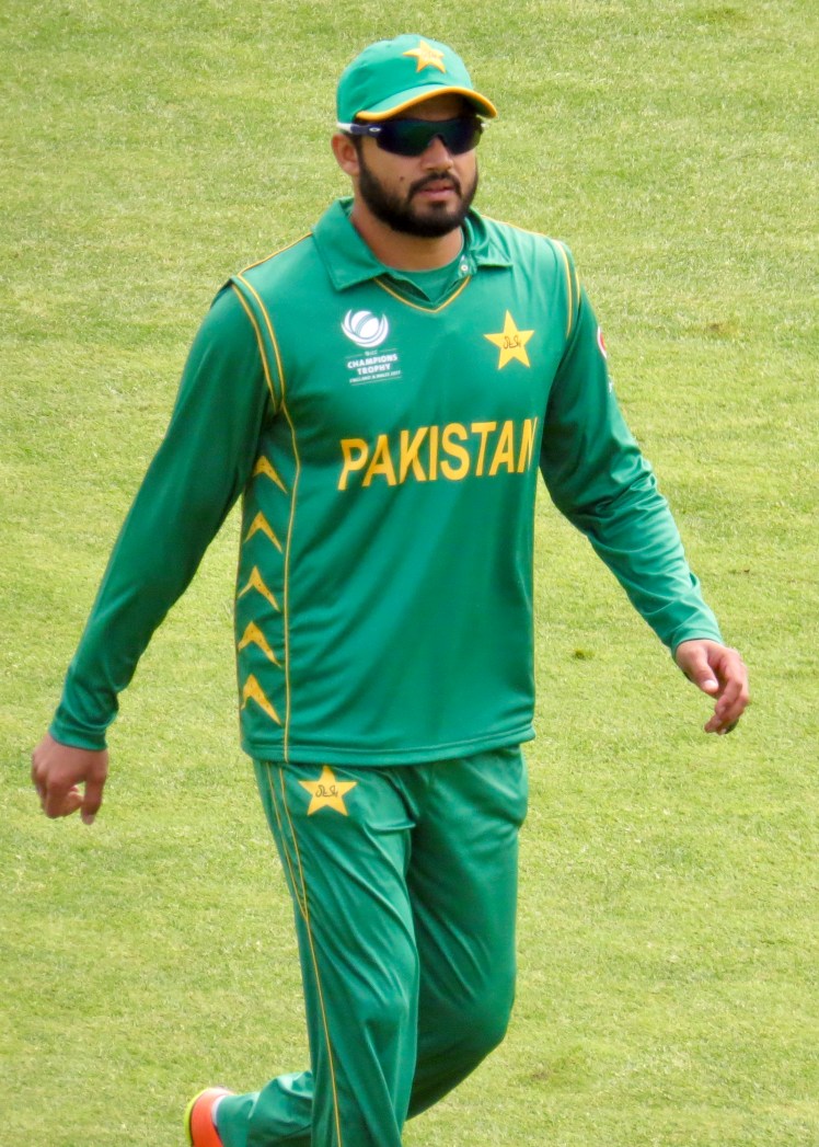 fullsizeoutput_59ef8