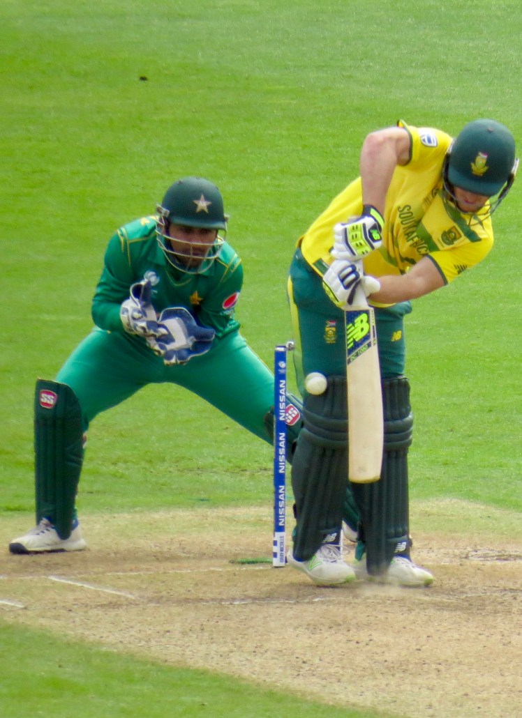 fullsizeoutput_59ef9