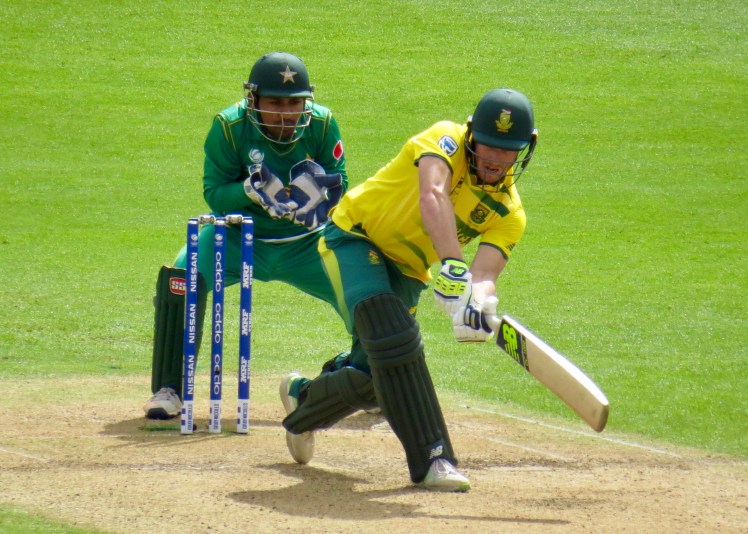 fullsizeoutput_59efa