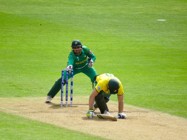 fullsizeoutput_59efb