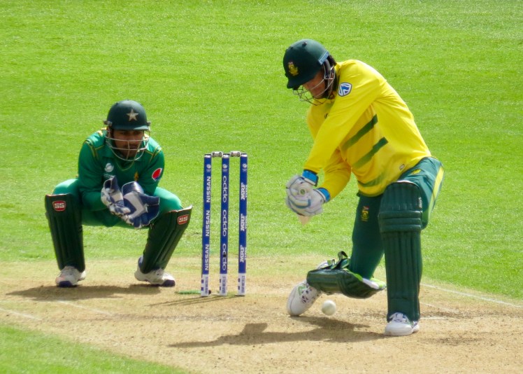 fullsizeoutput_59efd