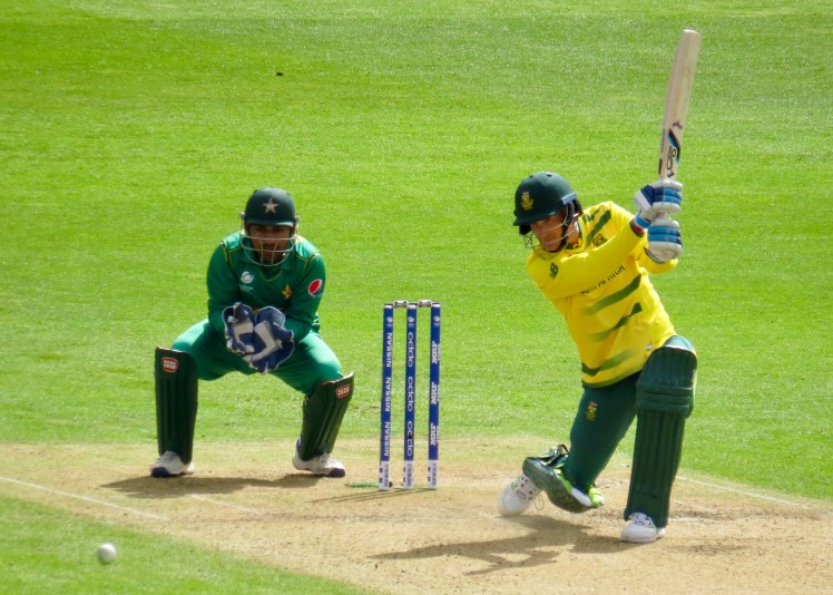 fullsizeoutput_59efe