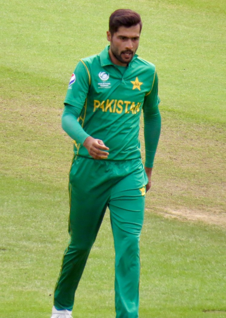 fullsizeoutput_59f00