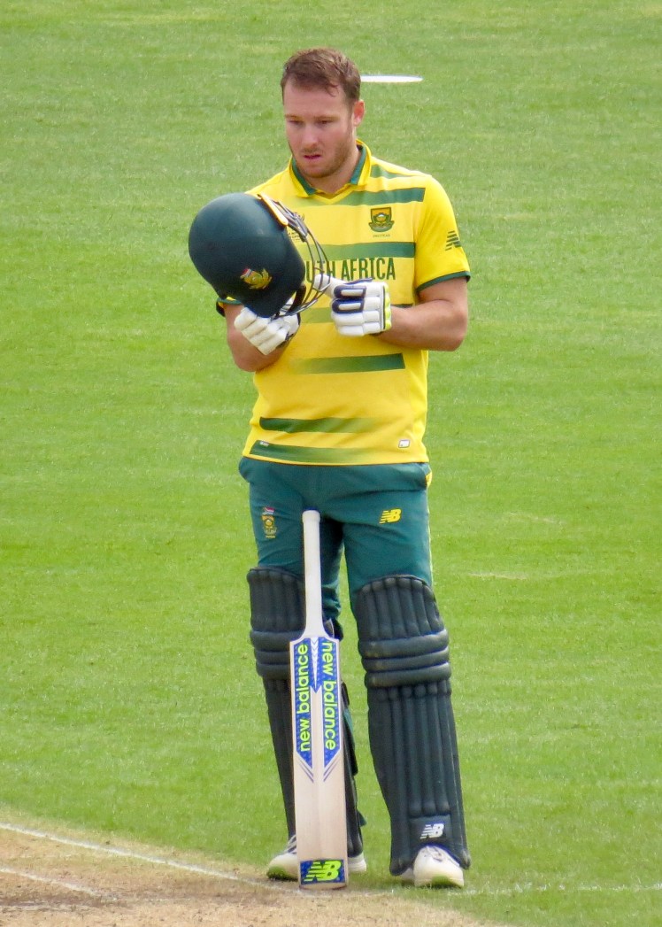 fullsizeoutput_59f01