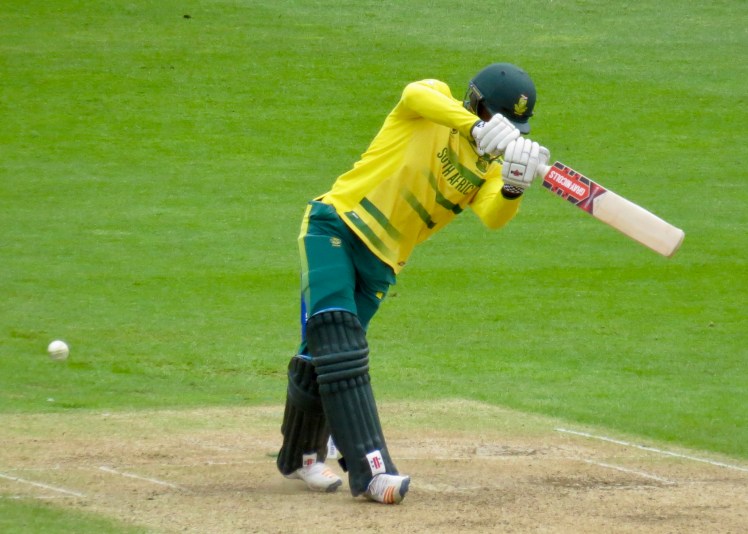 fullsizeoutput_59f02