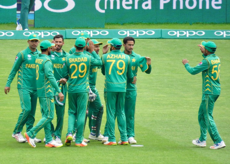 fullsizeoutput_59f03