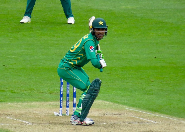 fullsizeoutput_59f04