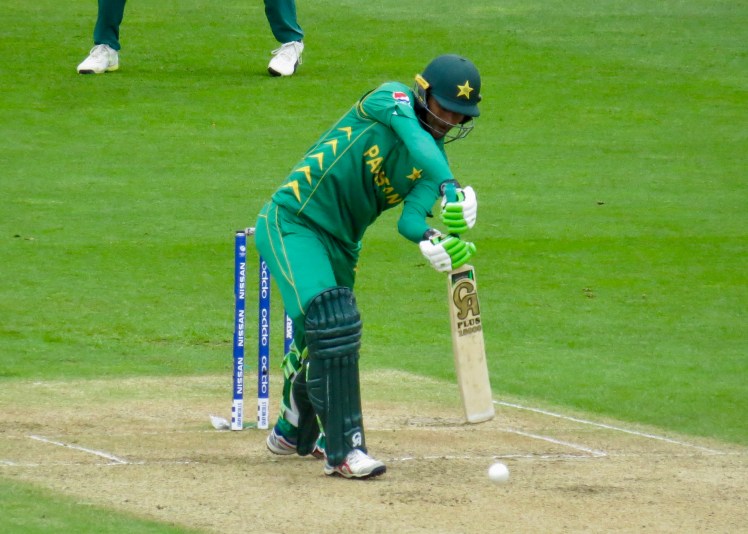 fullsizeoutput_59f05