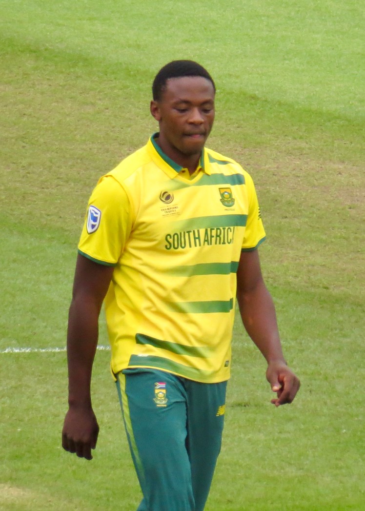 fullsizeoutput_59f06