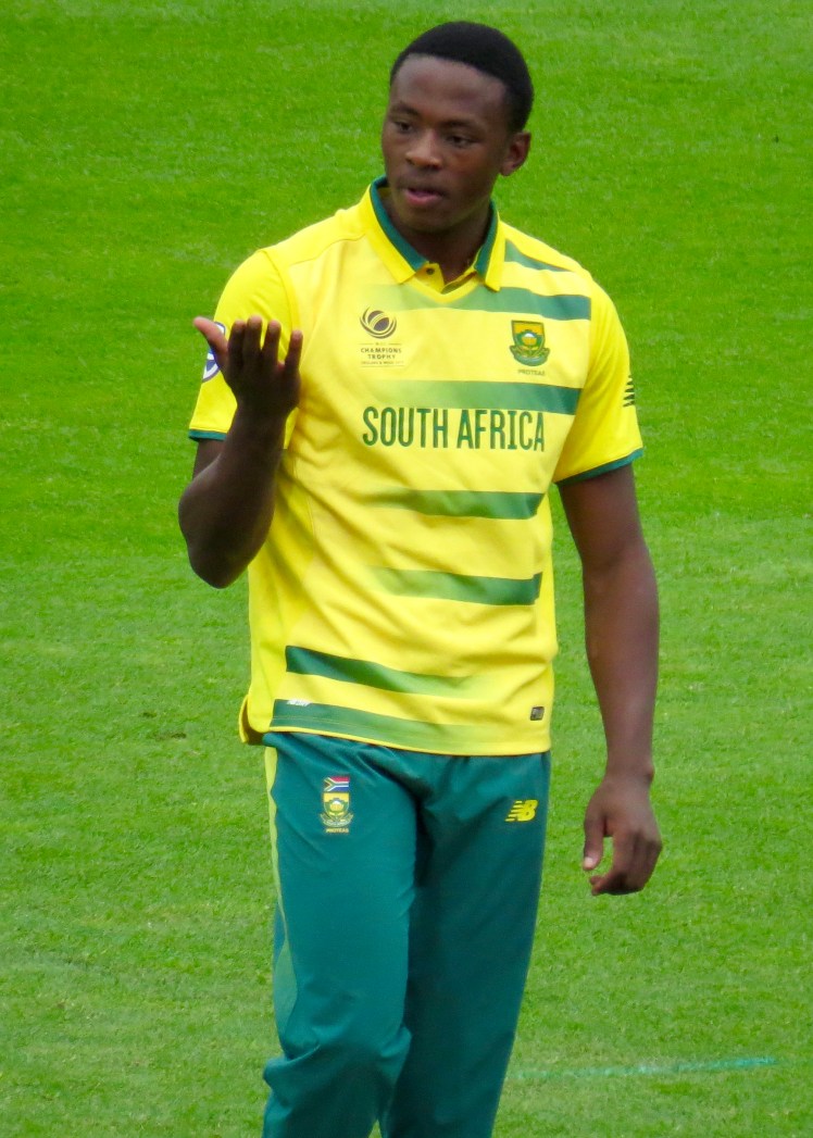 fullsizeoutput_59f07