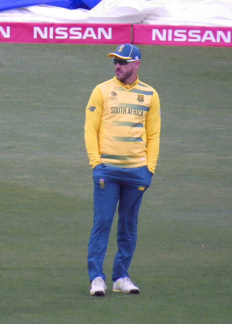 fullsizeoutput_59f09