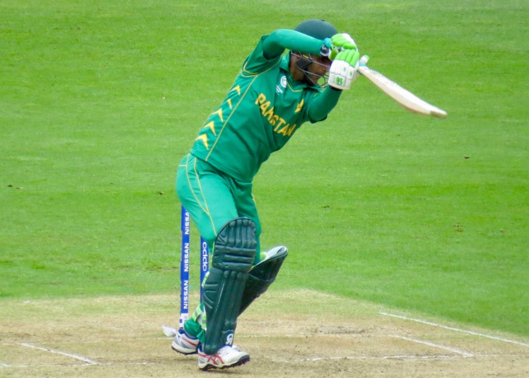 fullsizeoutput_59f0a