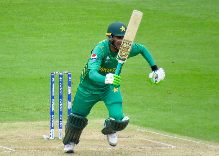 fullsizeoutput_59f0b