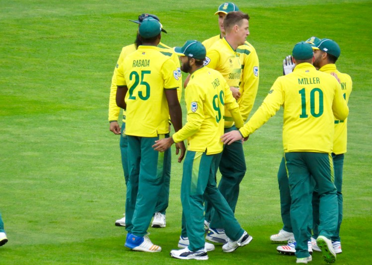 fullsizeoutput_59f0e