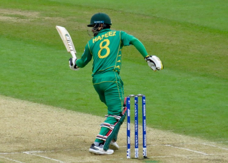 fullsizeoutput_59f10