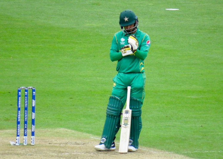 fullsizeoutput_59f11